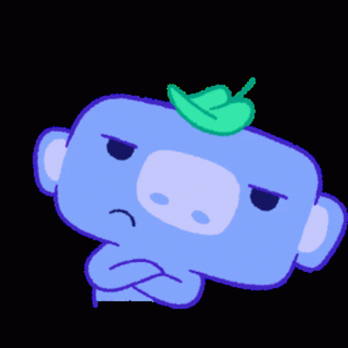 Discord Stickers Wumpus GIF - DiscordStickers Wumpus - Discover & Share ...