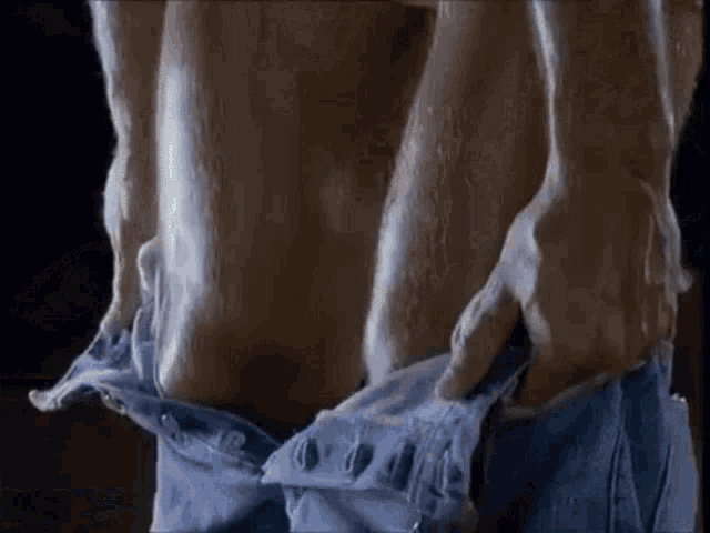 guys in levis jeans tumblr