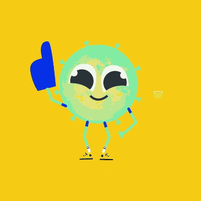 Coronavirus Covid19 GIF - Coronavirus Covid19 Nba - Descubre ...