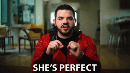 Perfecta