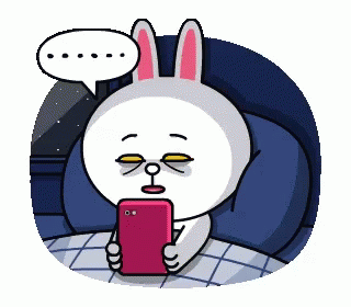 Cony Brown And Cony GIF  Cony BrownAndCony Text 