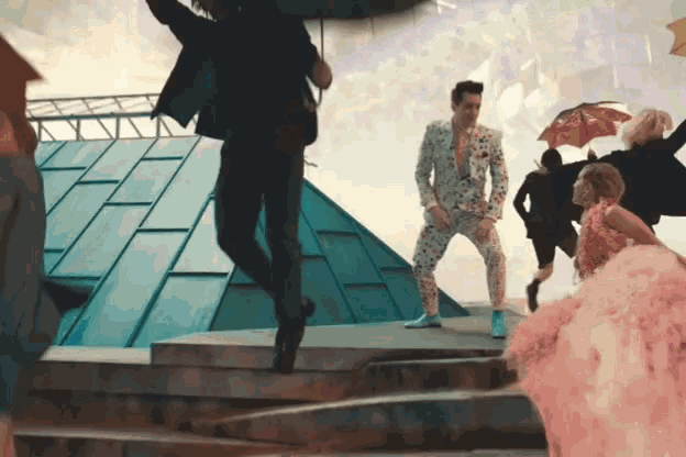 Taylor Swift Me Love You Gif Taylorswiftme Loveyou Memusicvideo Discover Share Gifs Taylor Swift Me Love You Gif Taylorswiftme Loveyou Memusicvideo Discover Share Gifs