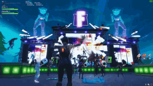 Marshmello Fortnite Gif Marshmello Fortnite Fortnitedance Discover Share Gifs Fortnite Marshmello Event Gif Fortnite Marshmello Event Gif Marshmello Fortnite Gif Marshmello Fortnite Fortnitedance Discover Share Gifs