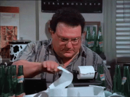 Tax Doing Taxes GIF - Tax DoingTaxes Busy - Discover & Share GIFs