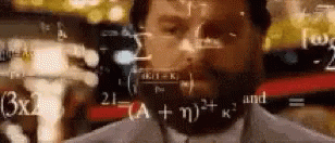 Confused Solving GIF - Confused Solving Hangover - Discover & Share GIFs