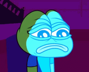 feels bad gif feels bad triste discover share gifs