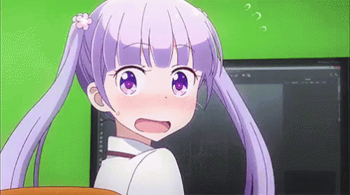 青葉 Newgame Gif Aoba Newgame Anime Discover Share Gifs 青葉 Newgame Gif Aoba Newgame Anime Discover Share Gifs