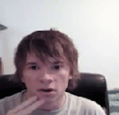 speed up gif sped speed up gif sped