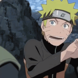 Funny Naruto Naruto Uzumaki GIF FunnyNaruto Naruto Funny Naruto Naruto Uzumaki GIF FunnyNaruto Naruto