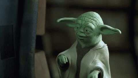 baby yoda meme lightsaber
Starwars Yoda GIF - Starwars Yoda Shame - Discover & Share GIFs baby yoda meme lightsaber
Starwars Yoda GIF - Starwars Yoda Shame - Discover & Share GIFs
