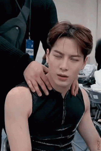Got7 Jackson Wang Gif Got7 Jacksonwang Discover Share Gifs got7 jackson wang gif got7 jacksonwang discover share gifs