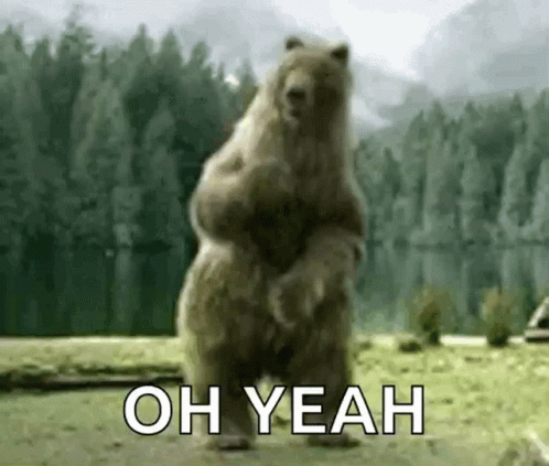 tenor.gif?itemid=15945949
