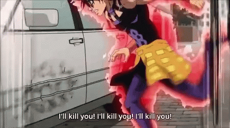 https://media1.tenor.com/images/2d5f40515269fdb458b217937c6cf096/tenor.gif