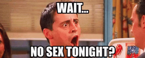 Young people aren't having as much sex... are phones to blame?