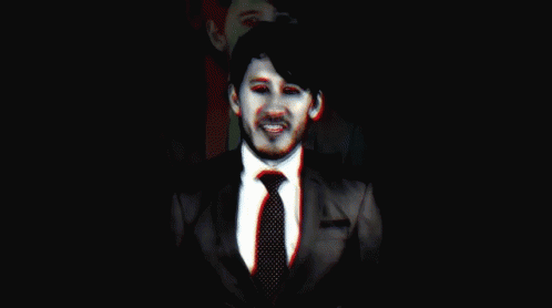 Emo gifflash, fucking whooty porn