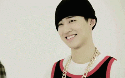 好き すき Ikon アイコン Gif Suki Ikon Discover Share Gifs 好き すき Ikon アイコン Gif Suki Ikon Discover Share Gifs