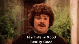 Love My Life Gifs Tenor Love My Life Gifs Tenor