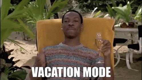 Image Result For Vacation Gif