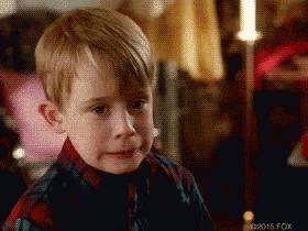 Cut It Out Gif 7 Cut It Out Gif 7