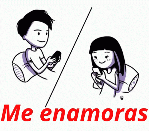 novios gifs tenor