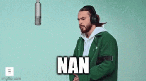 tenor.gif?itemid=21961169