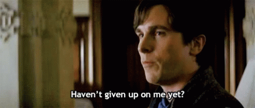 alfred batman gifs alfred batman gifs