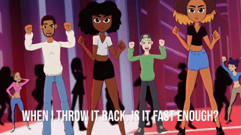 Throw It Back Jersey Gif Throwitback Jersey Jerseyclub Discover Share Gifs Throw It Back Jersey Gif Throwitback Jersey Jerseyclub Discover Share Gifs