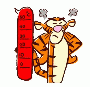 Winnie The Pooh Tiger Gifs Tenor Winnie The Pooh Tiger Gifs Tenor