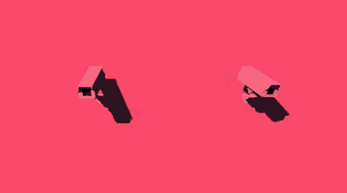 security cameras gif