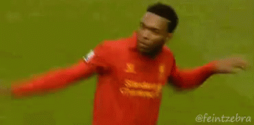 Liverpool Gifs Tenor