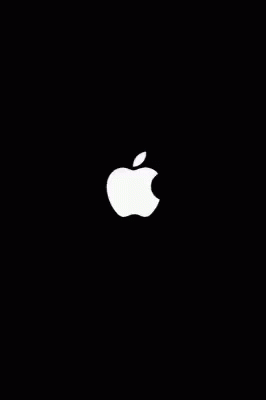 Apple Apples GIF - Apple Apples Steve - Discover & Share GIFs