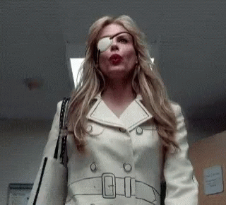 kill bill whistle song file