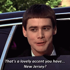 Accent Gifs Tenor Accent Gifs Tenor