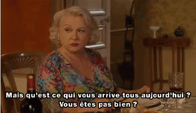tenor.gif?itemid=5616443