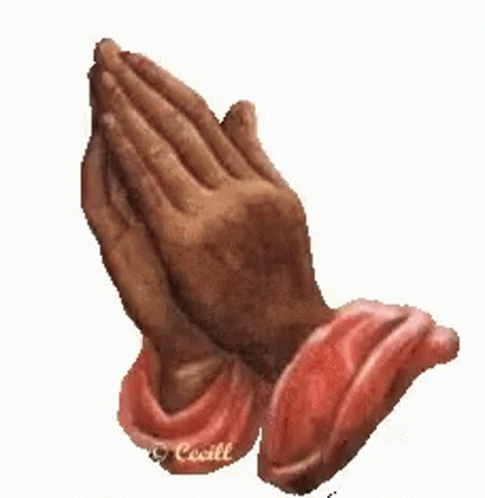Praying GIF - Praying - Discover & Share GIFs