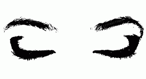 Image result for gif open eyes gif