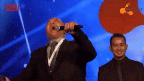 Bitconnect GIF - Bitconnect - Discover & Share GIFs Bitconnect GIF - Bitconnect - Discover & Share GIFs