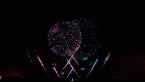 fireworks hd mp4 fireworks hd mp4
