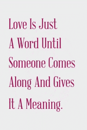 Love Quote Beauteous Love Quote GIF Love Quote Discover Share GIFs Love Quote Beauteous Love Quote GIF Love Quote Discover Share GIFs