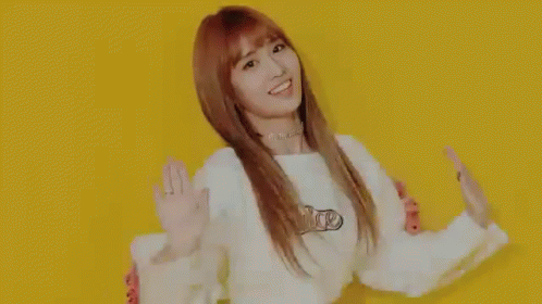 Momo Shake Gif Momo Shake Twice Discover Share Gifs Momo Shake Gif Momo Shake Twice Discover Share Gifs