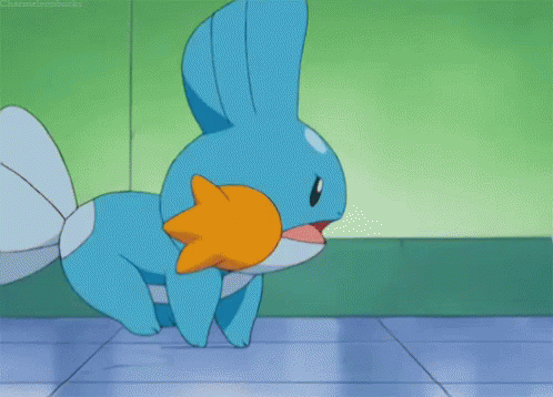 torchic pokemon gif torchic