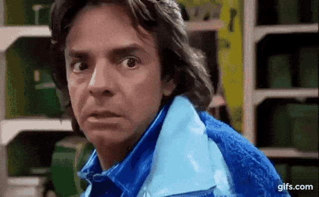 wallpapers Gifs Noooo Meme no ohh gif no ohh wow discover share gifs