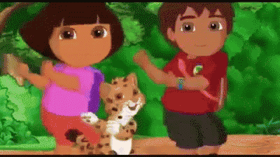 https://media1.tenor.com/images/2e93c6f36f2f12d82b3486c0fd8dbe11/tenor.gif?itemid=5489400