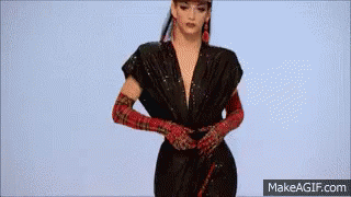 tenor.gif
