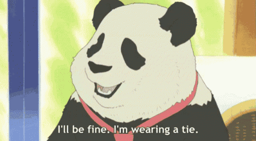 Fashion Confidence GIF - Fashion Confidence Polarbearcafe - Discover & Share GIFs