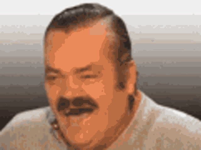 Sad Kek GIF SadKek Discover & Share GIFs