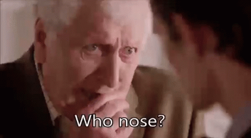 tenor.gif