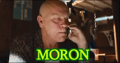 john malkovich red gif the popular red john malkovich gifs everyone s sharing john malkovich red gif the popular red john malkovich gifs everyone s sharing