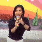 tenor.gif?itemid=6202061