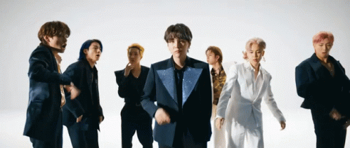 BTS BUTTER GIF - BTS BUTTER HYUNSUKKIES2104 GIFs